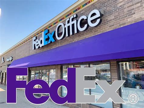 fedex envios cerca de mi|buscar fedex.